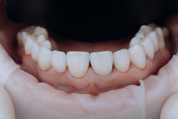 ceramic zirconium