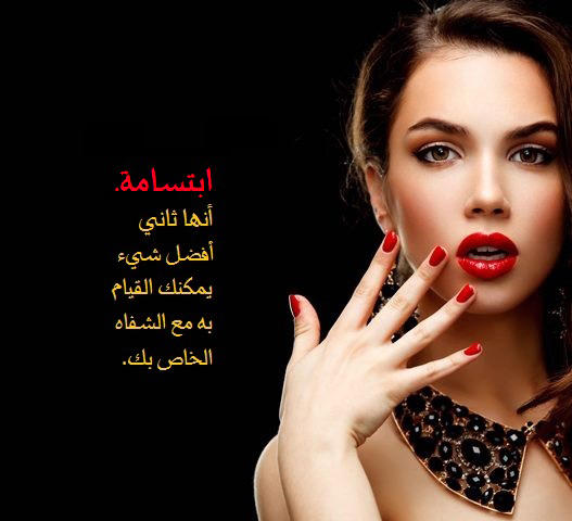 أفضل عيادة لطب الأسنان التجميلي في الهند.