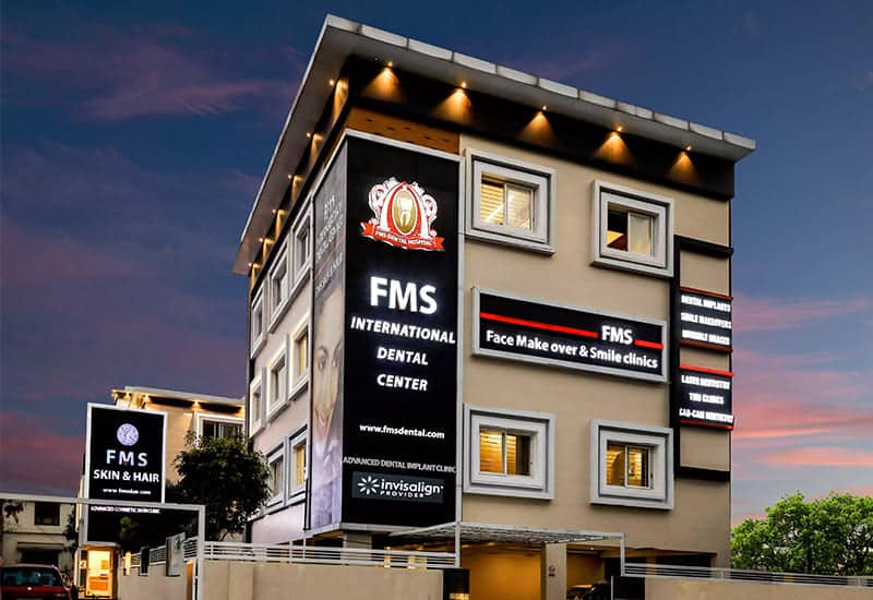 FMS-Dental-Hospital-Hyderabad.jpg
