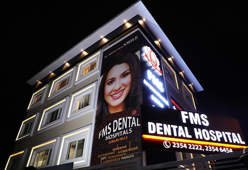 FMS-Dental-Implant-Clinic.jpg