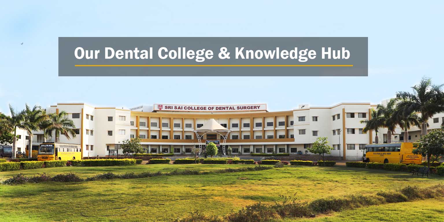 Sri-Sai-College-of-Dental-Surgery-FMS-DENTAL.jpg