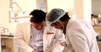 Advanced-Dental-Courses-GUIDE-Academy-1.png