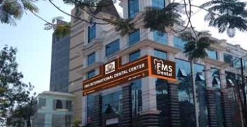 FMS-INTERNATIONAL-DENTAL-CENTER-1.jpg
