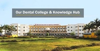 Sri-Sai-College-of-Dental-Surgery-FMS-DENTAL.jpg