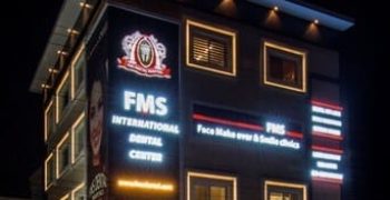 fms-dental-jubilee-hills-hyderabad-1.jpg